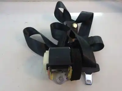 Автозапчасти б/у задний левый ремень безопасности за ford ka (ccu) 1.3 tdci cat ссылки oem iam 07354984160