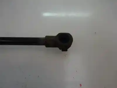 Second-hand car spare part tailgate gas strut for ford ka (ccu) 1.3 tdci cat oem iam references   2010