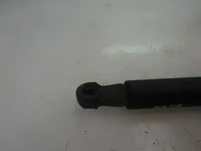 Second-hand car spare part tailgate gas strut for ford ka (ccu) 1.3 tdci cat oem iam references   2010