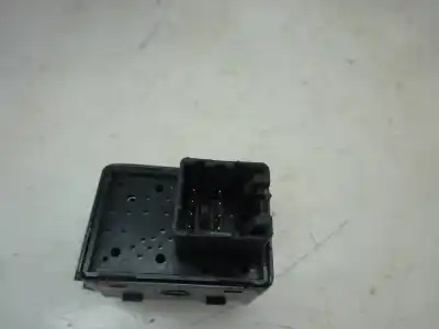 Автозапчасти б/у управление зеркалом за ford ka (ccu) 1.3 tdci cat ссылки oem iam   2010