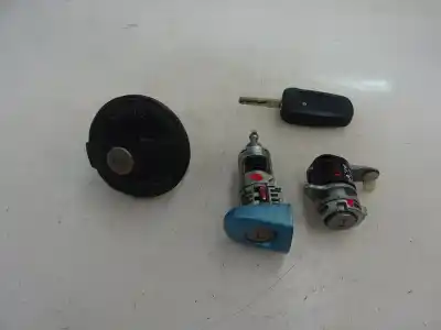 Автозапчасти б/у боулер за ford ka (ccu) 1.3 tdci cat ссылки oem iam 