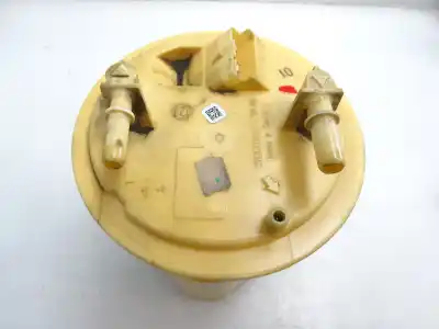 Автозапчастина б/у паливний насос для ford ka (ccu) 1.3 tdci cat посилання на oem iam a2c53119527  2010