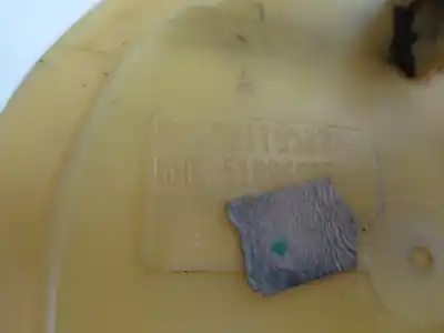 Автозапчастина б/у паливний насос для ford ka (ccu) 1.3 tdci cat посилання на oem iam a2c53119527  2010