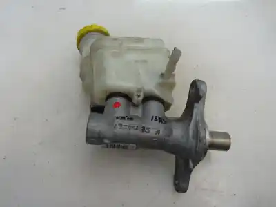 Автозапчасти б/у тормозной насос за ford ka (ccu) 1.3 tdci cat ссылки oem iam   2010