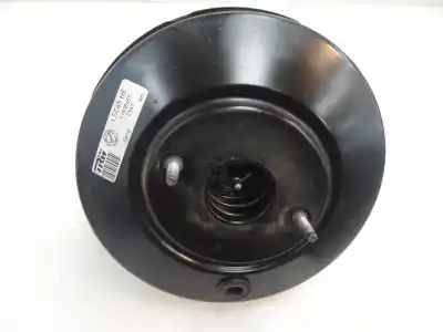 Автозапчасти б/у тормозной серво за ford ka (ccu) 1.3 tdci cat ссылки oem iam lsc65 he  2010