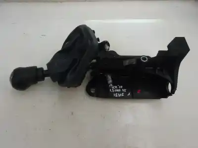 Автозапчасти б/у рычаг переключения передач за ford ka (ccu) 1.3 tdci cat ссылки oem iam 