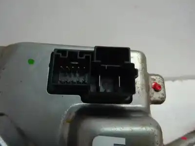 Автозапчасти б/у рулевая колонка за ford ka (ccu) 1.3 tdci cat ссылки oem iam 735517029  2010