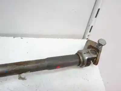 Автозапчасти б/у рулевая колонка за ford ka (ccu) 1.3 tdci cat ссылки oem iam 735517029  2010