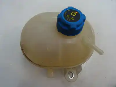 Автозапчасти б/у расширительный депозит за ford ka (ccu) 1.3 tdci cat ссылки oem iam 