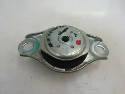 Автозапчасти б/у изменить поддержку за ford ka (ccu) 1.3 tdci cat ссылки oem iam   2010