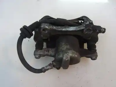 Автозапчасти б/у передний правый тормозной суппорт за ford ka (ccu) 1.3 tdci cat ссылки oem iam   2010