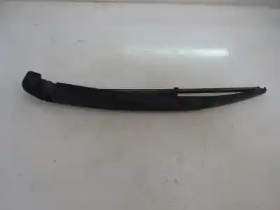 Автозапчасти б/у рычаг заднего стеклоочистителя за ford ka (ccu) 1.3 tdci cat ссылки oem iam 