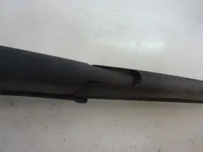 Second-hand car spare part rear windshield wiper arm for ford ka (ccu) 1.3 tdci cat oem iam references   2010