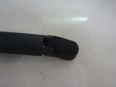 Second-hand car spare part rear windshield wiper arm for ford ka (ccu) 1.3 tdci cat oem iam references   2010