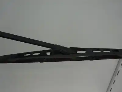 Second-hand car spare part front right windshield wiper arm for ford ka (ccu) 1.3 tdci cat oem iam references   2010