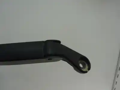 Second-hand car spare part front right windshield wiper arm for ford ka (ccu) 1.3 tdci cat oem iam references   2010