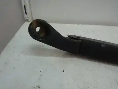 Автозапчасти б/у левый передний рычаг стеклоочистителя за ford ka (ccu) 1.3 tdci cat ссылки oem iam   2010