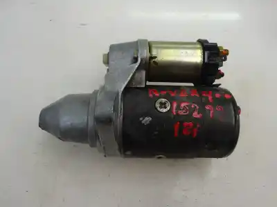 Автозапчасти б/у двигатель запускается за mg rover serie 400 (xw) 418 gsd/sld ссылки oem iam 