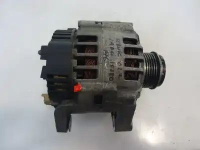Автозапчастина б/у  для RENAULT SCENIC RX4 (JA0)  Посилання на OEM IAM 8200 054 588  2002
