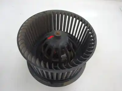 Pezzo di ricambio per auto di seconda mano  per DACIA SANDERO  Riferimenti OEM IAM   2012