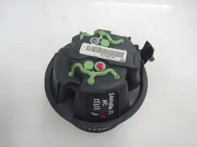 Peça sobressalente para automóvel em segunda mão motor de sofagem por dacia sandero 1.5 dci diesel fap cat referências oem iam   2012