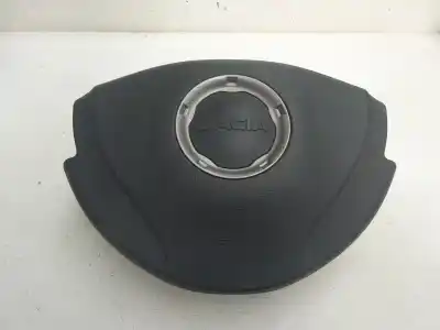 Pezzo di ricambio per auto di seconda mano  per DACIA SANDERO  Riferimenti OEM IAM   2012