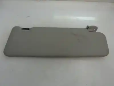 Pezzo di ricambio per auto di seconda mano  per DACIA SANDERO  Riferimenti OEM IAM   2012