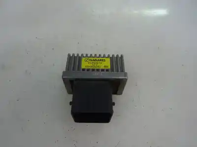 Pezzo di ricambio per auto di seconda mano  per DACIA SANDERO  Riferimenti OEM IAM 8200859243  2012