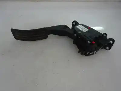 Pezzo di ricambio per auto di seconda mano  per DACIA SANDERO  Riferimenti OEM IAM 8200 386 506-D  2012