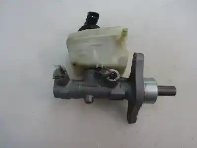 Peça sobressalente para automóvel em segunda mão bomba de travões por dacia sandero 1.5 dci diesel fap cat referências oem iam 