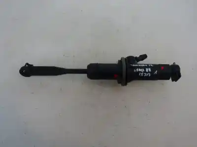 Peça sobressalente para automóvel em segunda mão bomba de embreagem por dacia sandero 1.5 dci diesel fap cat referências oem iam 