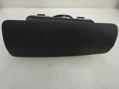 Peça sobressalente para automóvel em segunda mão airbag dianteiro direito por dacia sandero 1.5 dci diesel fap cat referências oem iam 985254015r