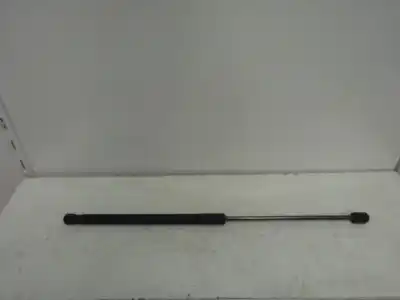 Second-hand car spare part Tailgate Gas Strut for DACIA SANDERO 1.5 dCi Diesel FAP CAT OEM IAM references   2012