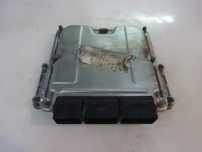 Автозапчастина б/у  для RENAULT SCENIC RX4 (JA0)  Посилання на OEM IAM 8200039569  2002