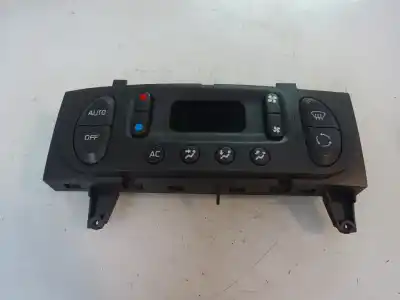 Автозапчастина б/у  для RENAULT SCENIC RX4 (JA0)  Посилання на OEM IAM 7700435401  2002