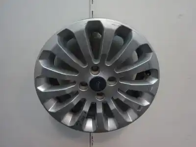 Автозапчасти б/у шина за ford ka (ccu) 1.3 tdci cat ссылки oem iam 