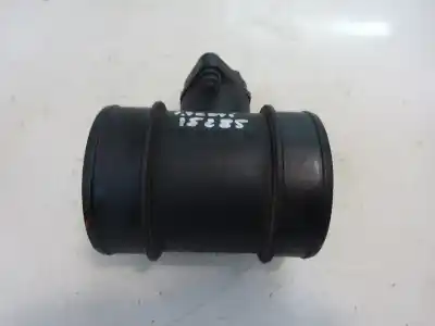 Second-hand car spare part flowmeter for opel meriva 1.7 16v cdti cat oem iam references 93 328 218