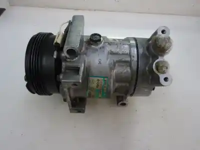 Second-hand car spare part  for RENAULT CLIO II FASE II (B/CB0)  OEM IAM references SD6V12/1427B  2002
