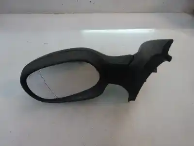 Second-hand car spare part  for RENAULT CLIO II FASE II (B/CB0)  OEM IAM references   2002