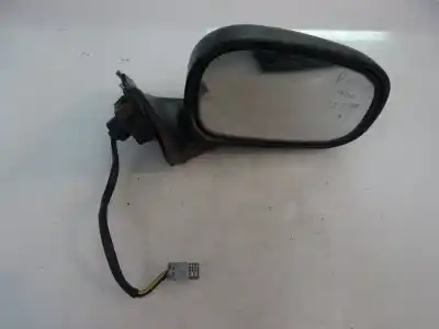 Автозапчасти б/у задний вид справа за mg rover serie 400 (xw) 418 gsd/sld ссылки oem iam 