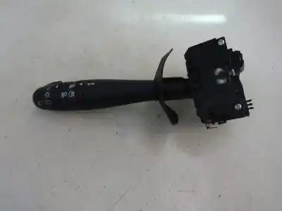 Second-hand car spare part  for RENAULT CLIO II FASE II (B/CB0)  OEM IAM references   2002
