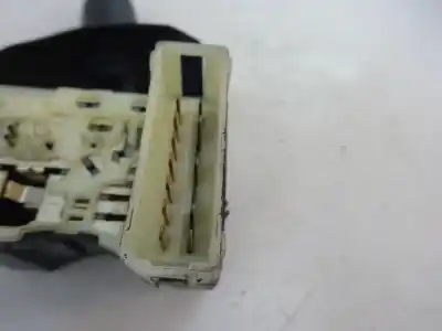 Second-hand car spare part windshiel wiper switch for renault clio ii fase ii (b/cb0) 1.2 oem iam references   2002