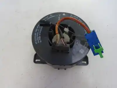 Second-hand car spare part air bag ring for opel meriva 1.7 16v cdti cat oem iam references 