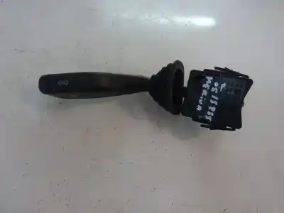 Second-hand car spare part indicator switch for opel meriva 1.7 16v cdti cat oem iam references 