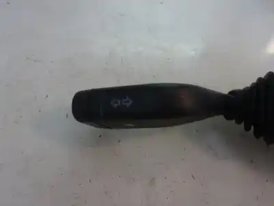 Second-hand car spare part indicator switch for opel meriva 1.7 16v cdti cat oem iam references   2005
