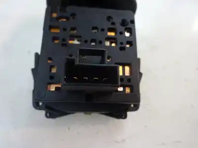 Second-hand car spare part indicator switch for opel meriva 1.7 16v cdti cat oem iam references   2005