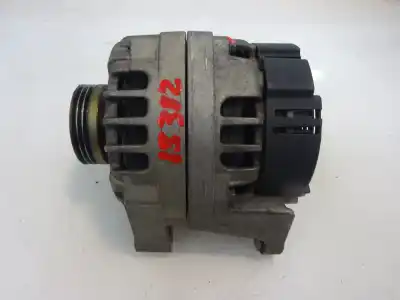 Second-hand car spare part  for RENAULT CLIO II FASE II (B/CB0)  OEM IAM references 8200 064 344  2002