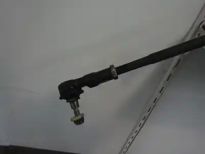 Pezzo di ricambio per auto di seconda mano cremagliera per lancia phedra (180) 2.0 jtd riferimenti oem iam 13 563 260 80  2007