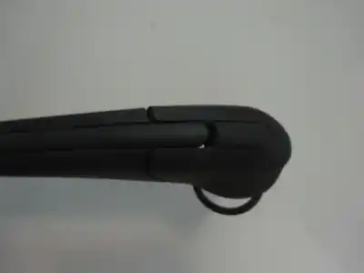 Pezzo di ricambio per auto di seconda mano braccio tergicristallo posteriore per lancia phedra (180) 2.0 jtd riferimenti oem iam   2007