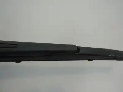 Pezzo di ricambio per auto di seconda mano braccio tergicristallo posteriore per lancia phedra (180) 2.0 jtd riferimenti oem iam   2007